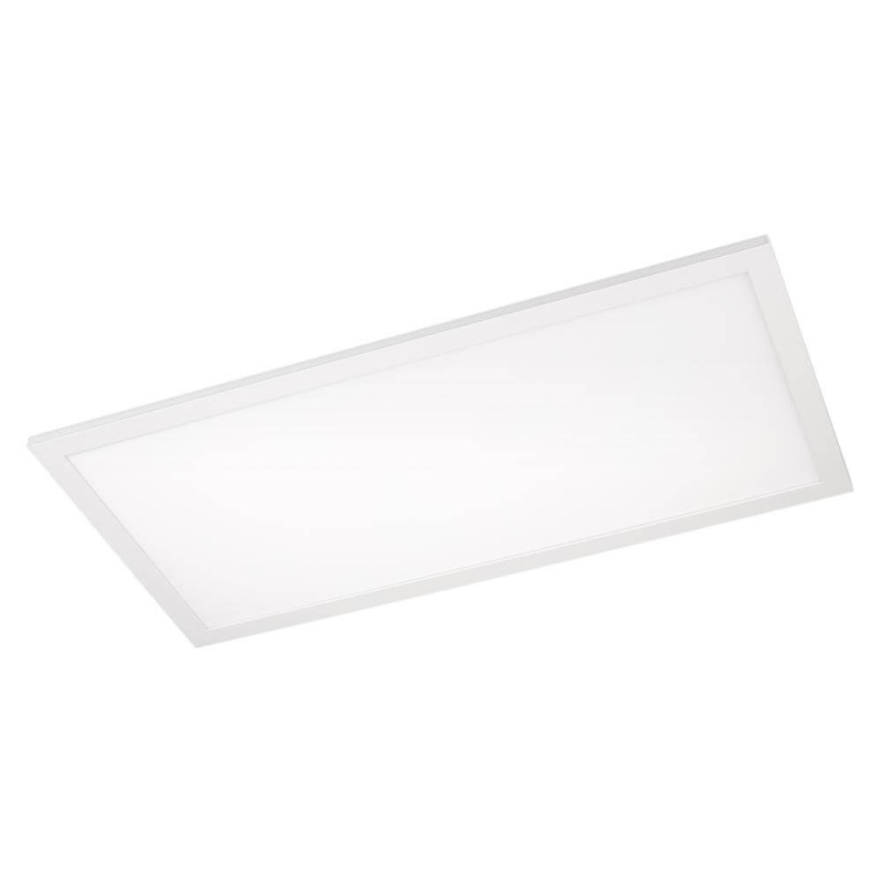 Светодиодная панель Arlight IM-300x600A-18W Warm White 023152(1) в Санкт-Петербурге