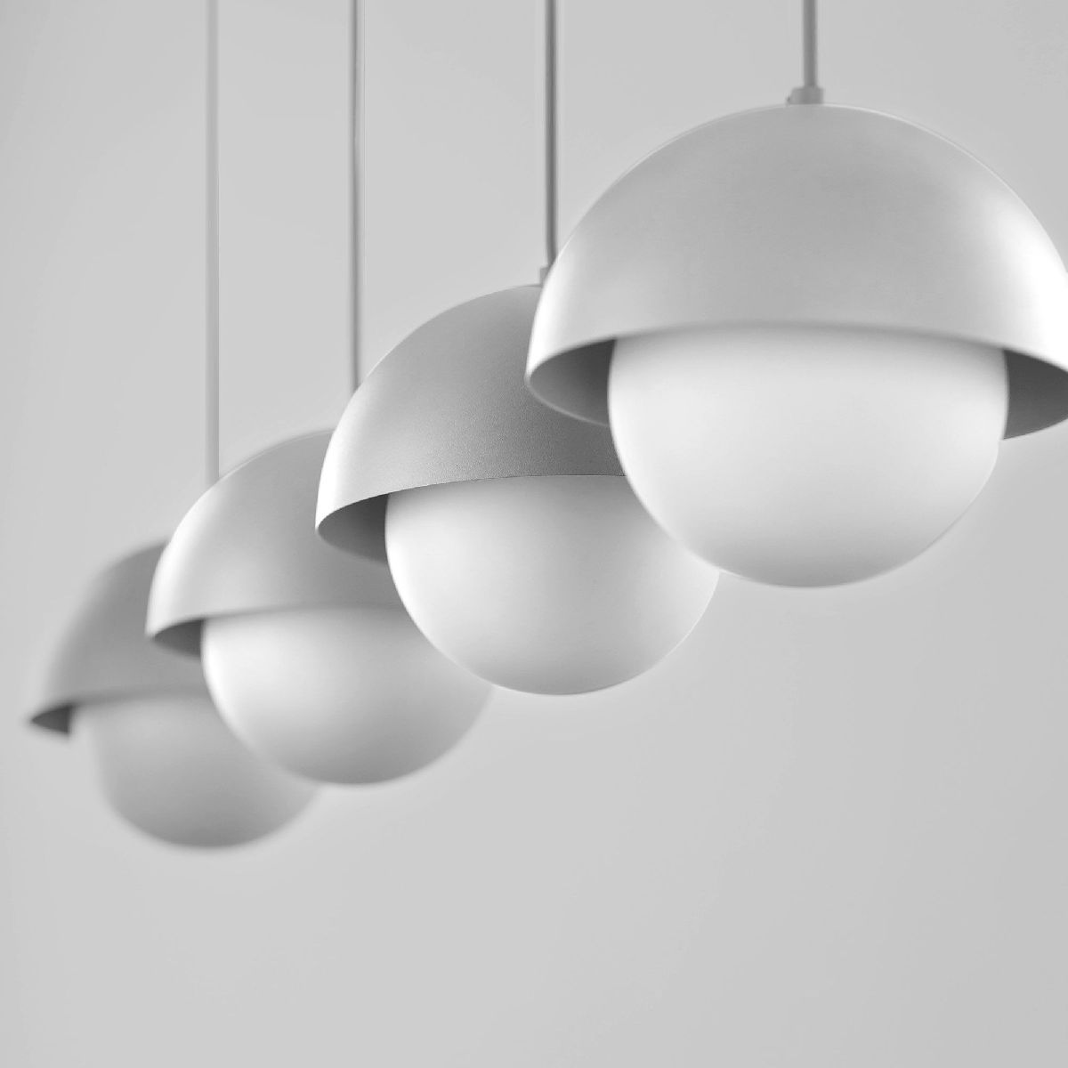 Подвесной светильник TK Lighting 10213 Bono a068323 в Санкт-Петербурге