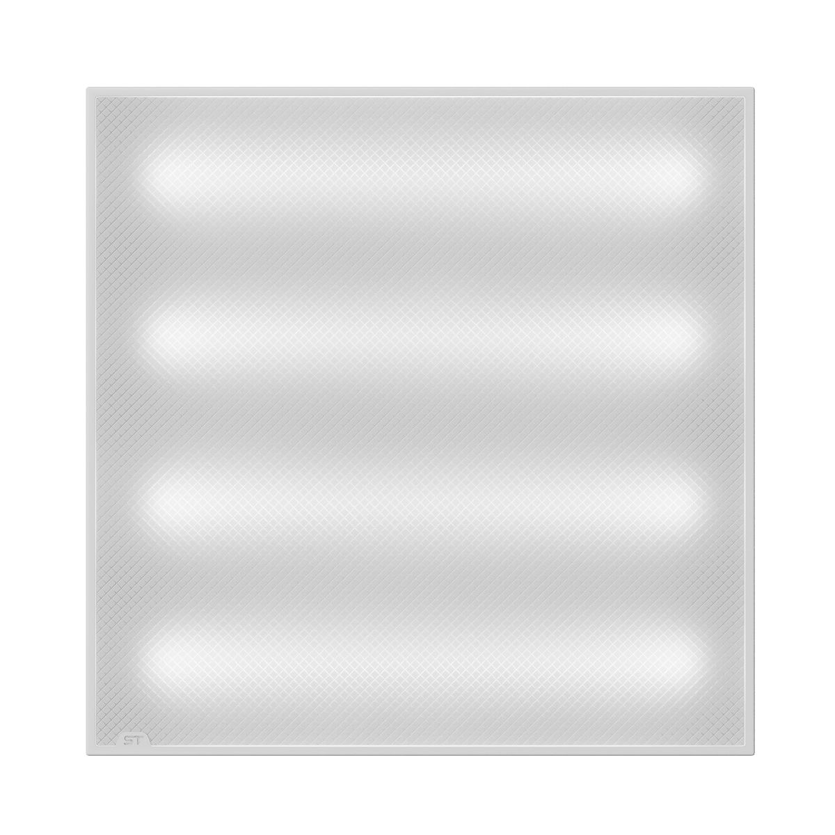 Светильник армстронг ST Luce Standart STP-A-1001-P-36-65K-40 в #REGION_NAME_DECLINE_PP#