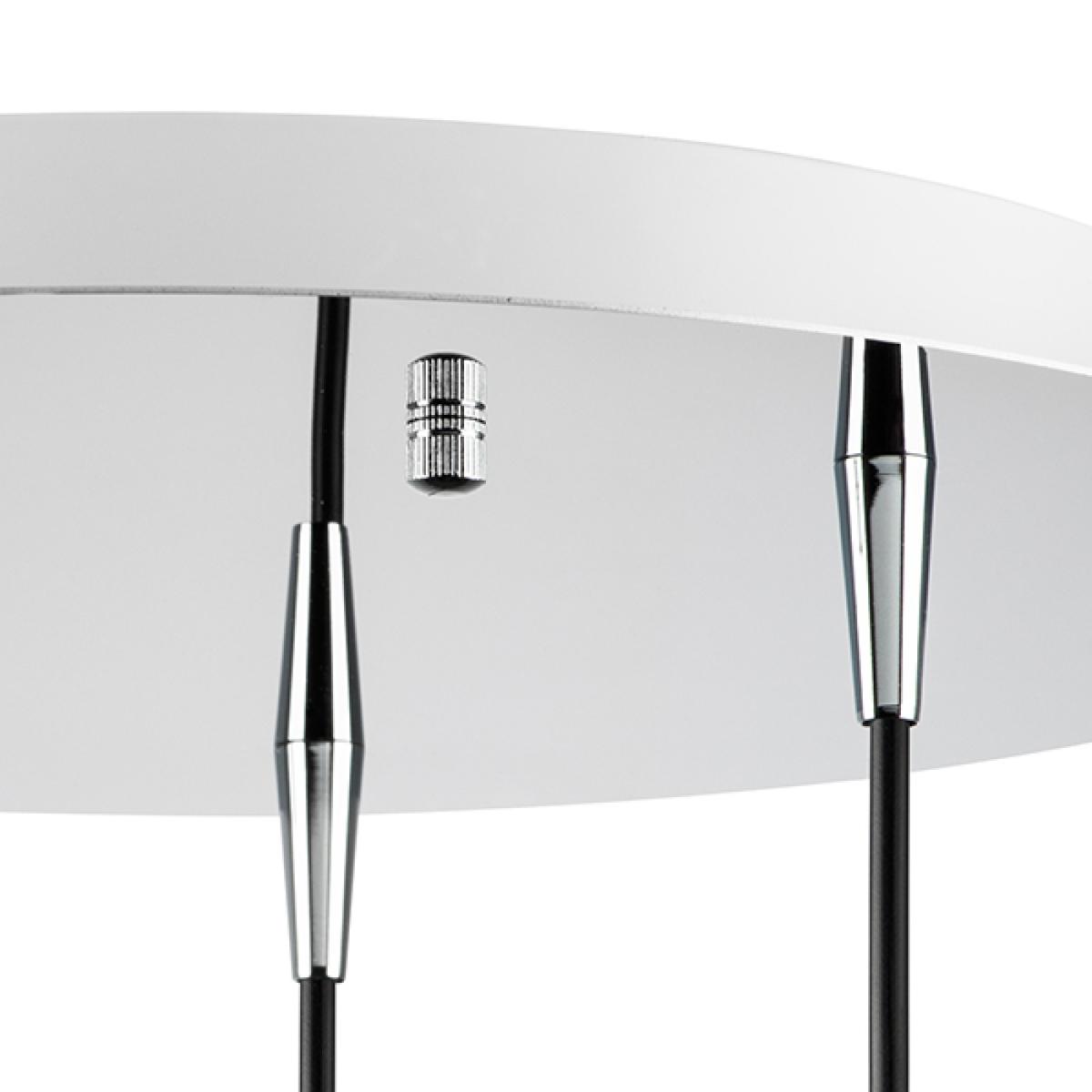 Подвесная люстра Lightstar Pentola 803057 в Санкт-Петербурге