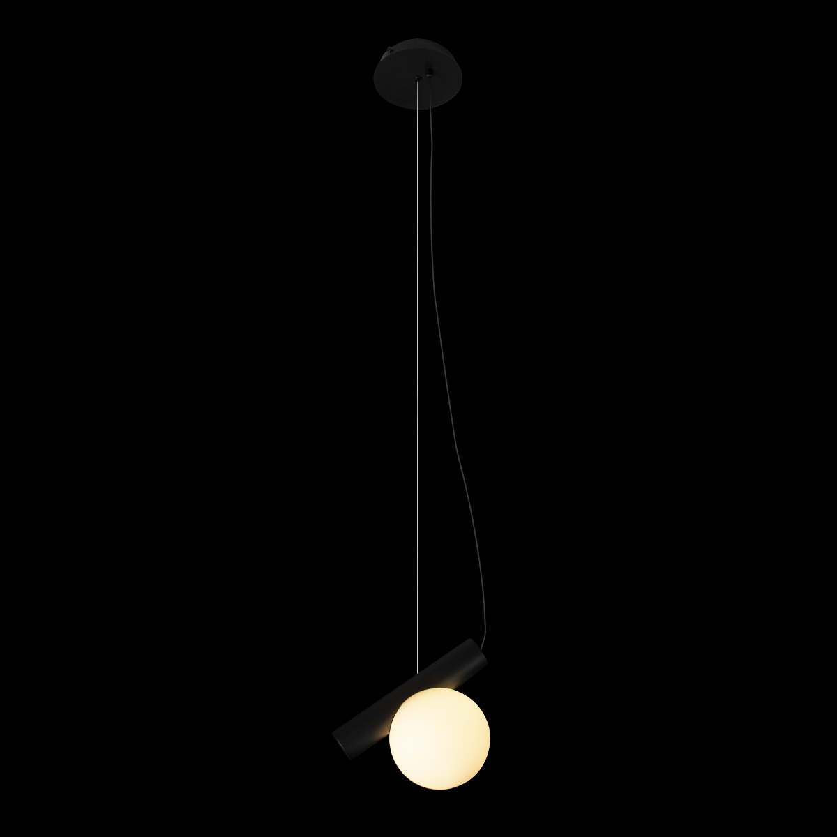 Подвесной светильник Loft IT Tip 10389 в Санкт-Петербурге