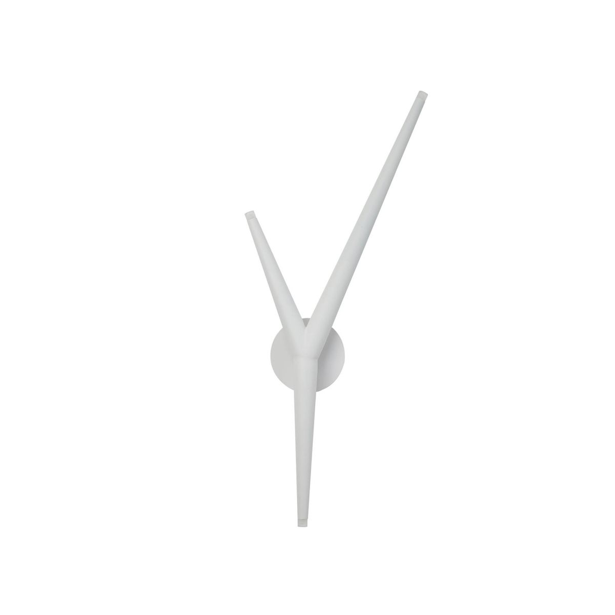 Настенный светильник Mantra Arrecife 9212 в Санкт-Петербурге