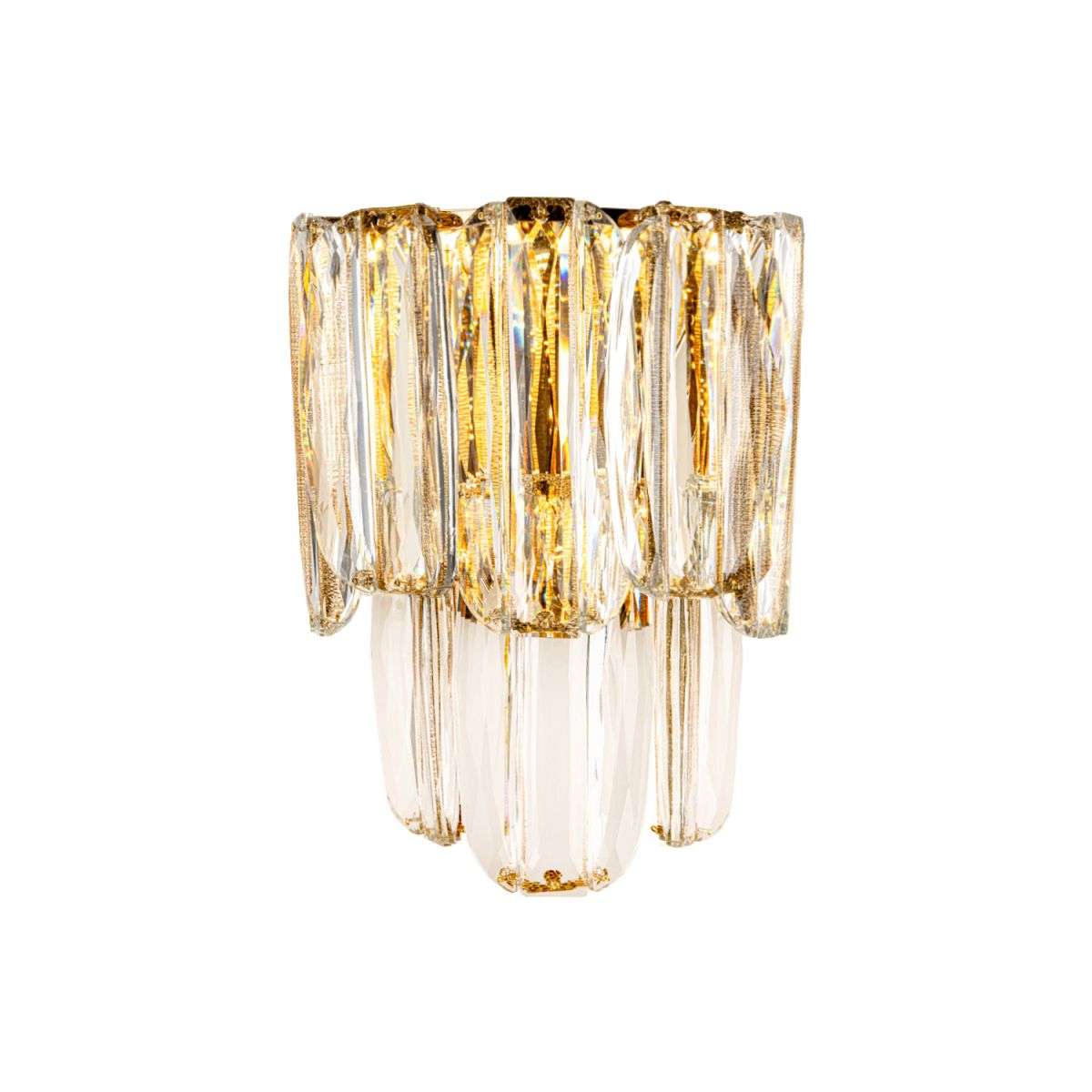 Настенный светильник Modelux ML.5550.290 CP в #REGION_NAME_DECLINE_PP#