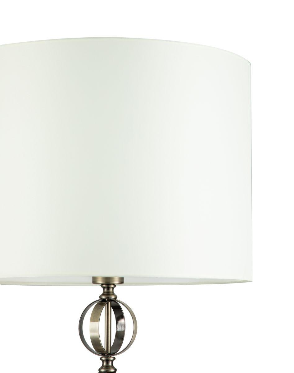 Торшер Indigo Infinito 13012/1F Brass V000270 в #REGION_NAME_DECLINE_PP#