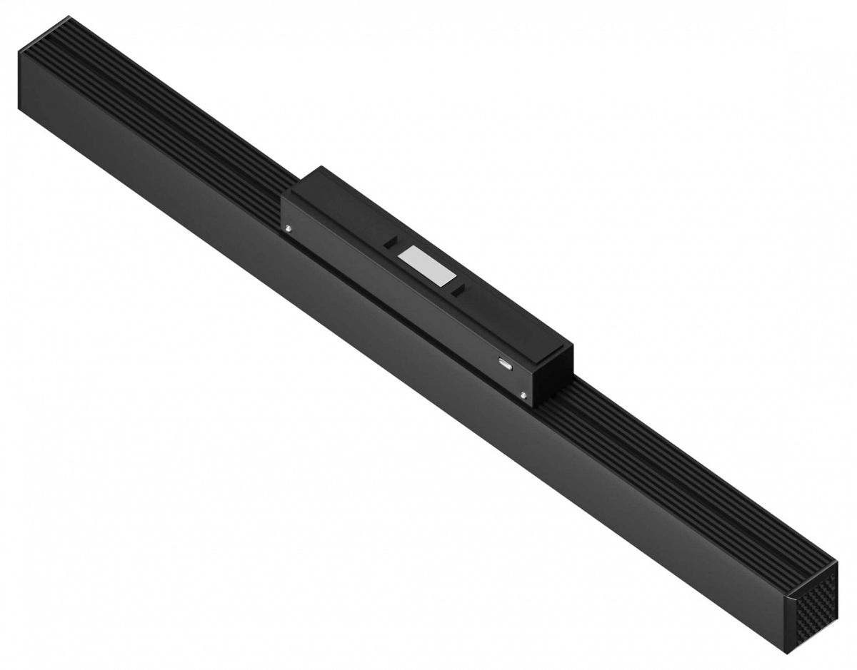 Трековый магнитный светильник Hesby Lighting ElDeko HSBL_0148 в Санкт-Петербурге