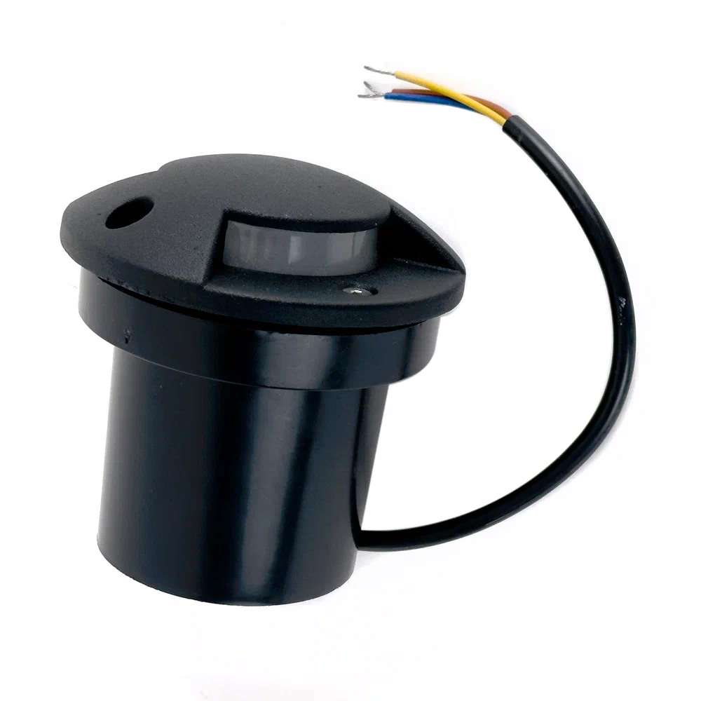 Грунтовый светильник LightHall Pat LH062020 в Санкт-Петербурге