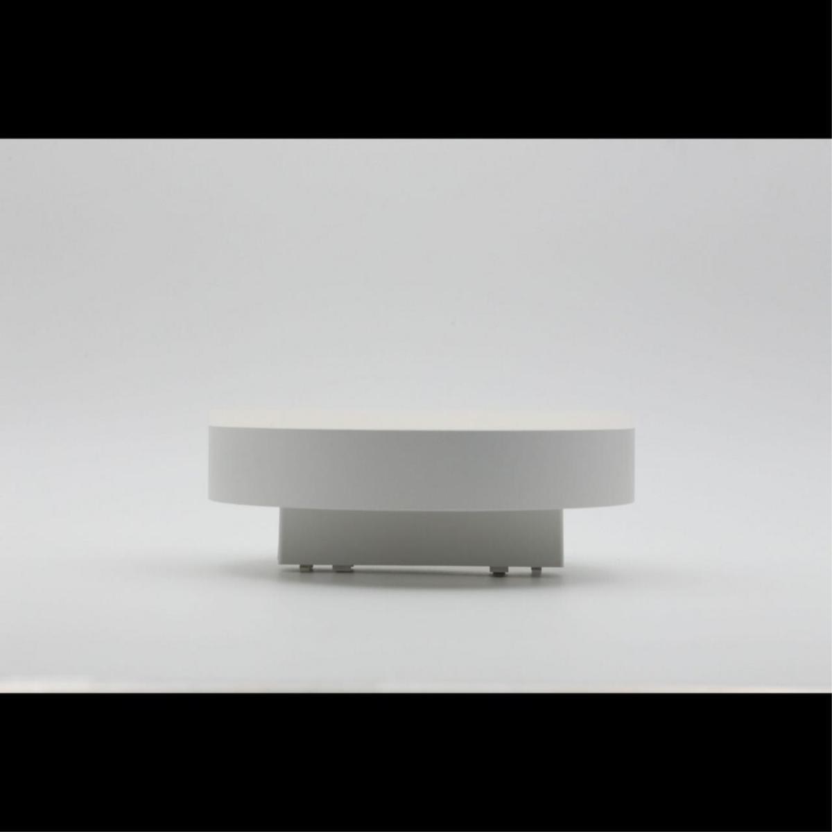 Трековый магнитный светильник Aployt Magnetic track 48 APL.0129.10.18 в Санкт-Петербурге