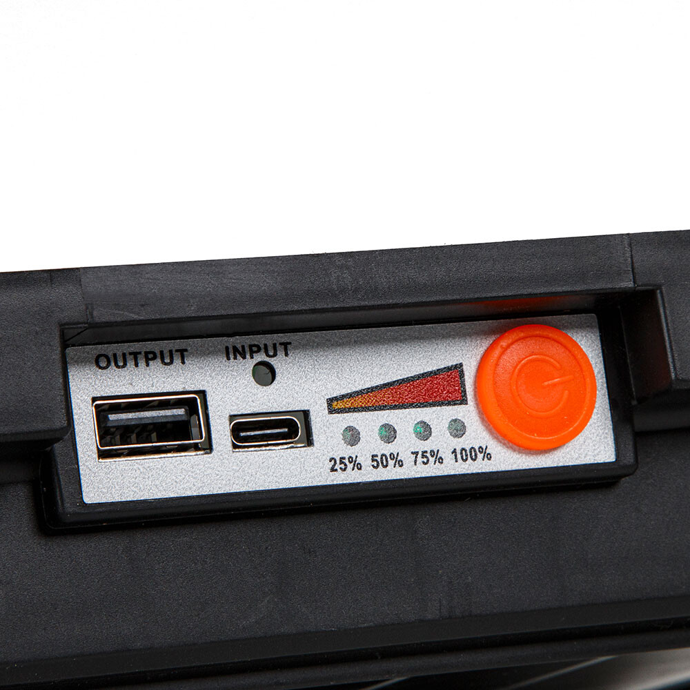 Прожектор Arte Lamp Avior A8100AL-1BK в #REGION_NAME_DECLINE_PP#