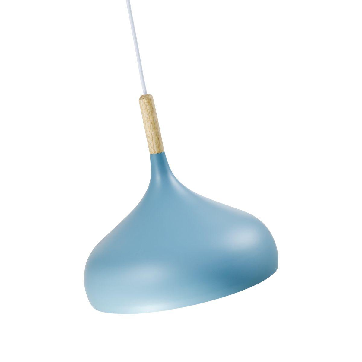 Подвесной светильник Moderli Eline V1295-1P в Санкт-Петербурге