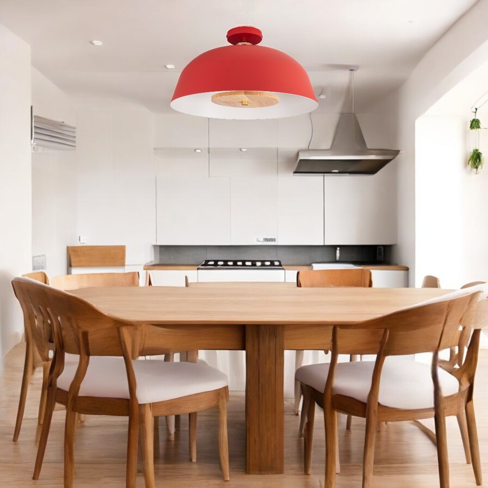 Потолочный светильник ImperiumLoft Globemi 307159-26 в Санкт-Петербурге