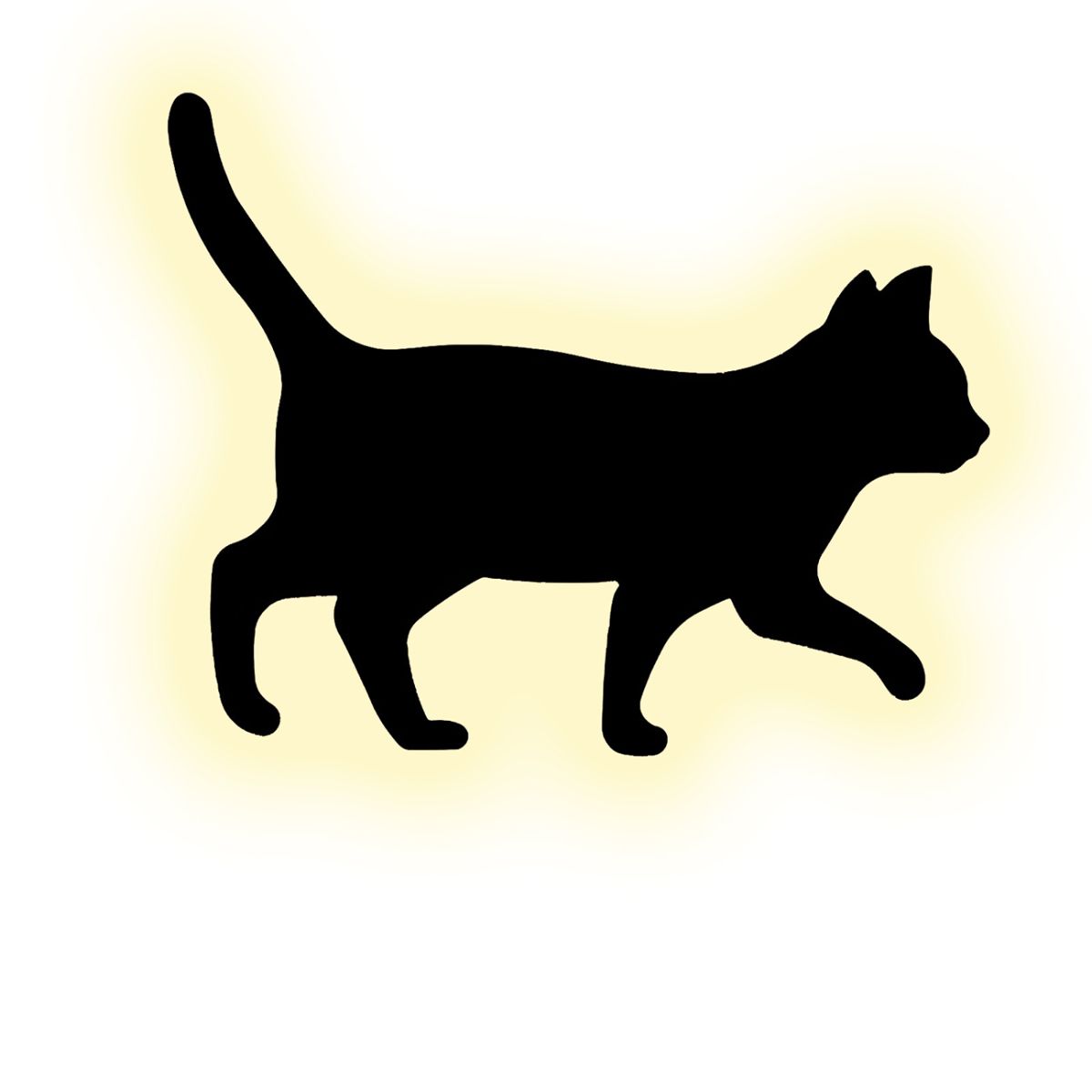 Настенный светильник Escada Tom 10209/SG LED в #REGION_NAME_DECLINE_PP#