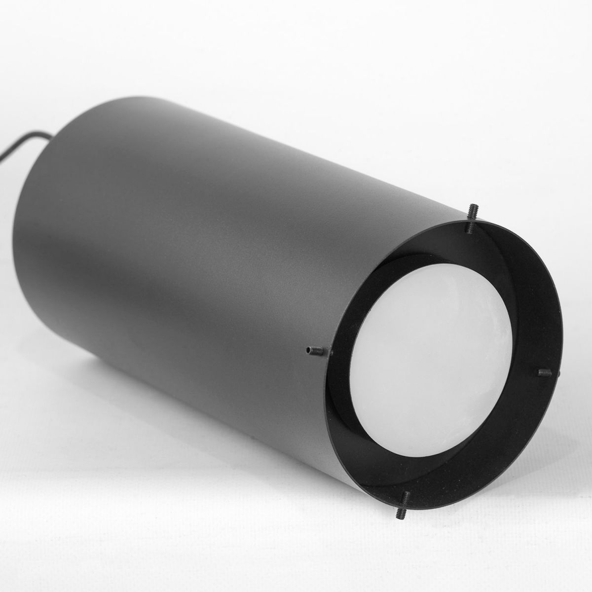 Подвесной светильник Lussole Milam LSP-7450 в Санкт-Петербурге