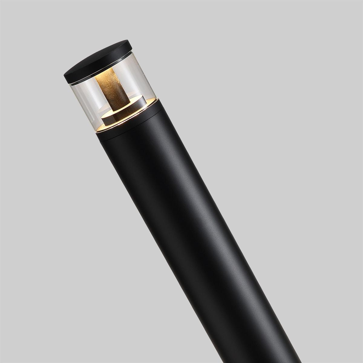 Ландшафтный светильник IP65 Favourite Pelare 4387-1F в Санкт-Петербурге