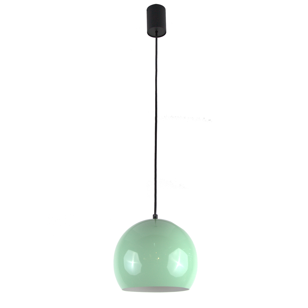 Подвесной светильник LightHall Aura 20 LH032008 в Санкт-Петербурге