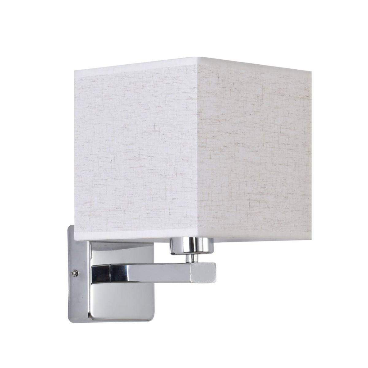 Бра Lumion Classi Norman 8360/1W в Санкт-Петербурге