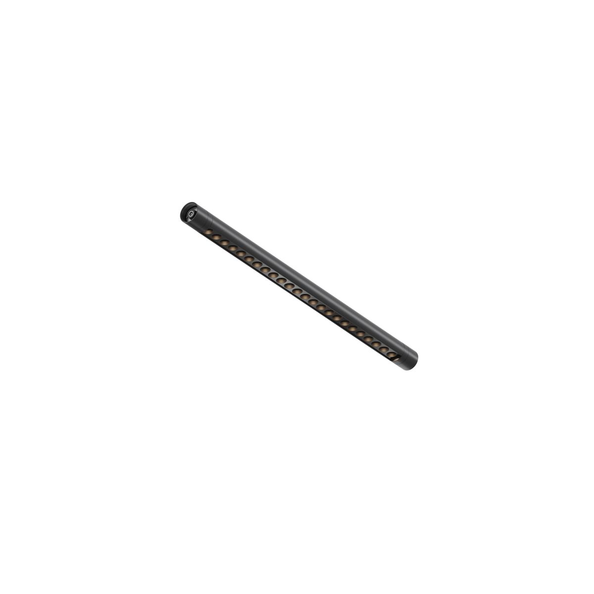 Модульный светильник Maytoni Points C149CL-L500-12W3K-B в Санкт-Петербурге