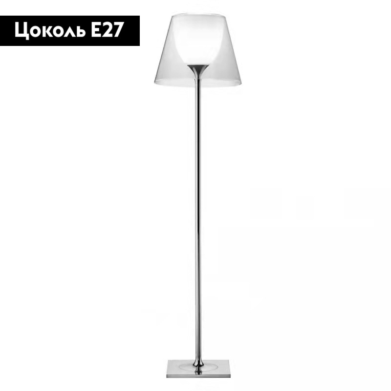 Торшер Alfa Light F2324-26 в Санкт-Петербурге