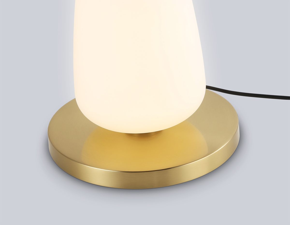 Торшер Ambrella Light High Light Ceramo Modern LH53172 в Санкт-Петербурге