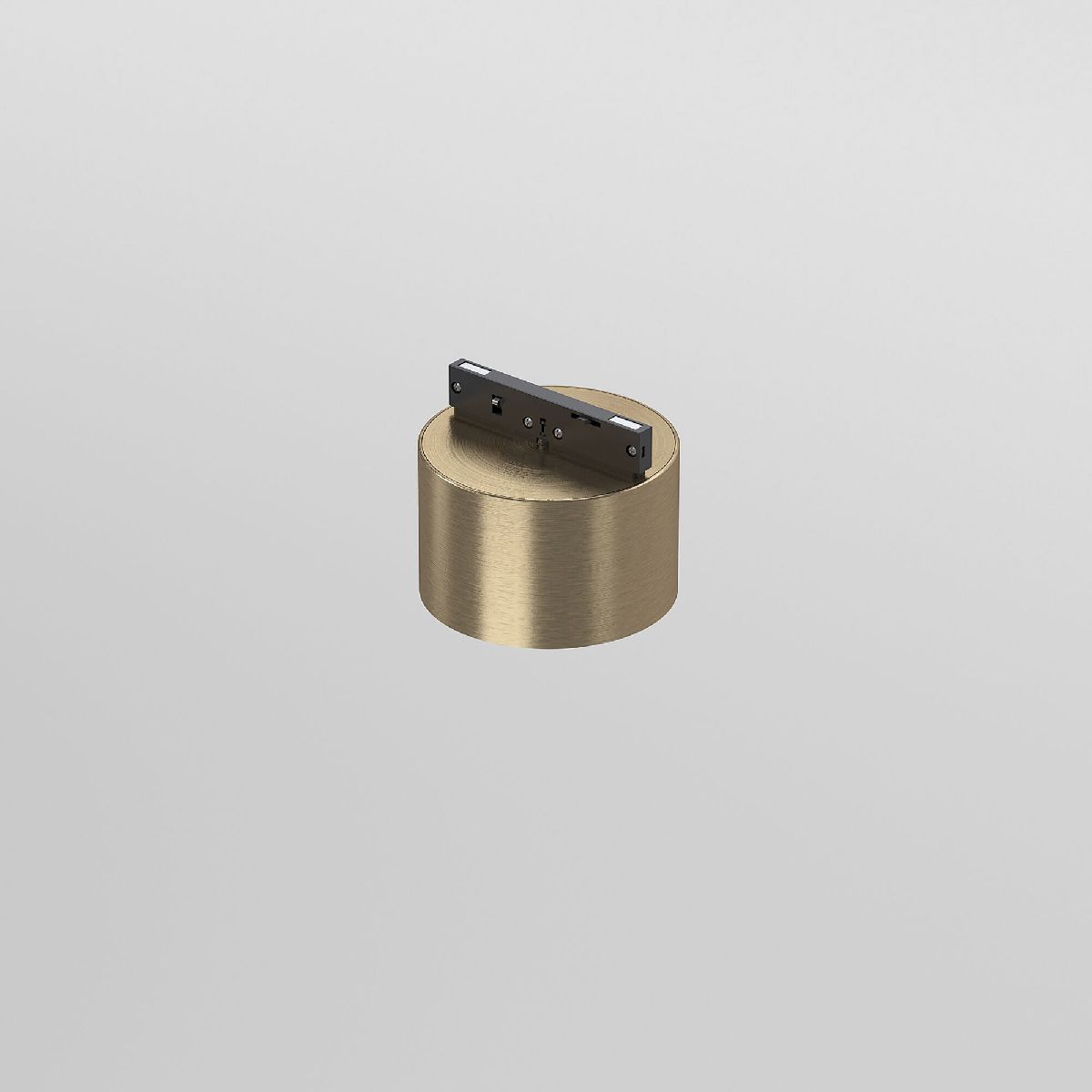 Трековый магнитный светильник Elektrostandard Mini Magnetic 85206/01 4690389206238 a067278 в Санкт-Петербурге