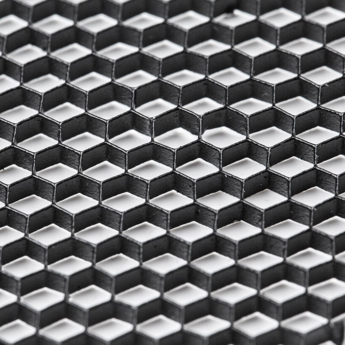 Светофильтр (D44) для рамок к 07530X, 07540X Lightstar Stella Base 075301 в Санкт-Петербурге