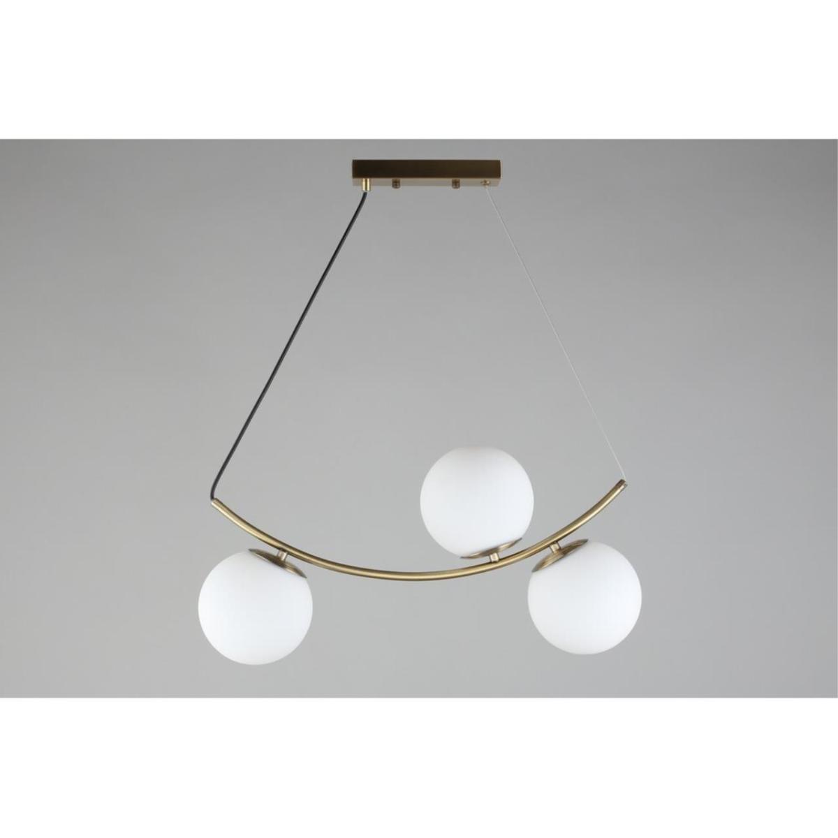 Подвесная люстра Omnilux Acciano OML-94903-03 в #REGION_NAME_DECLINE_PP#