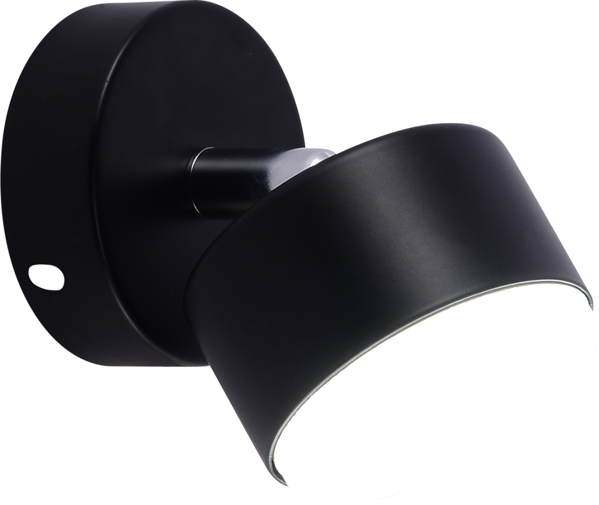 Спот Rivoli Alesta 7079-701 в #REGION_NAME_DECLINE_PP#