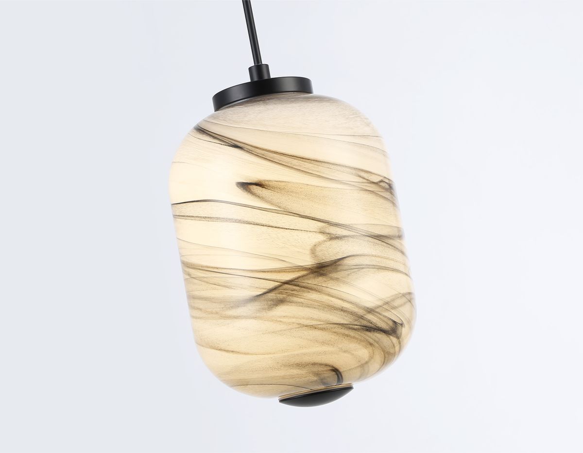 Подвесной светильник Ambrella Light High Light Modern LH11031 в Санкт-Петербурге