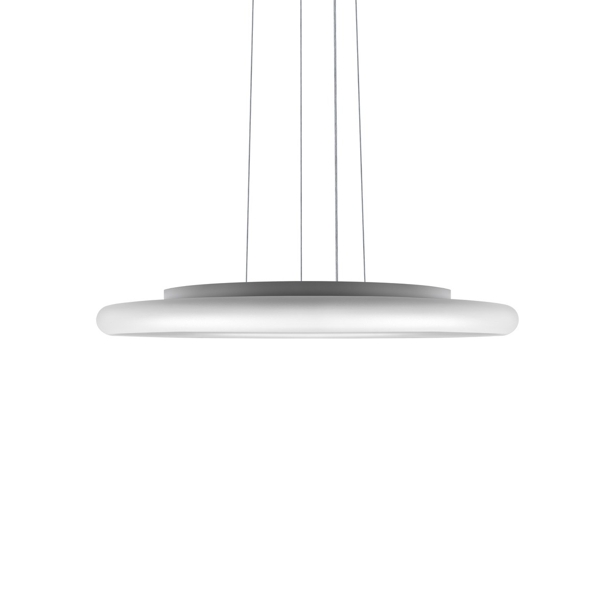 Подвесной светильник LOFT IT Sweety 10454/400P White в #REGION_NAME_DECLINE_PP#