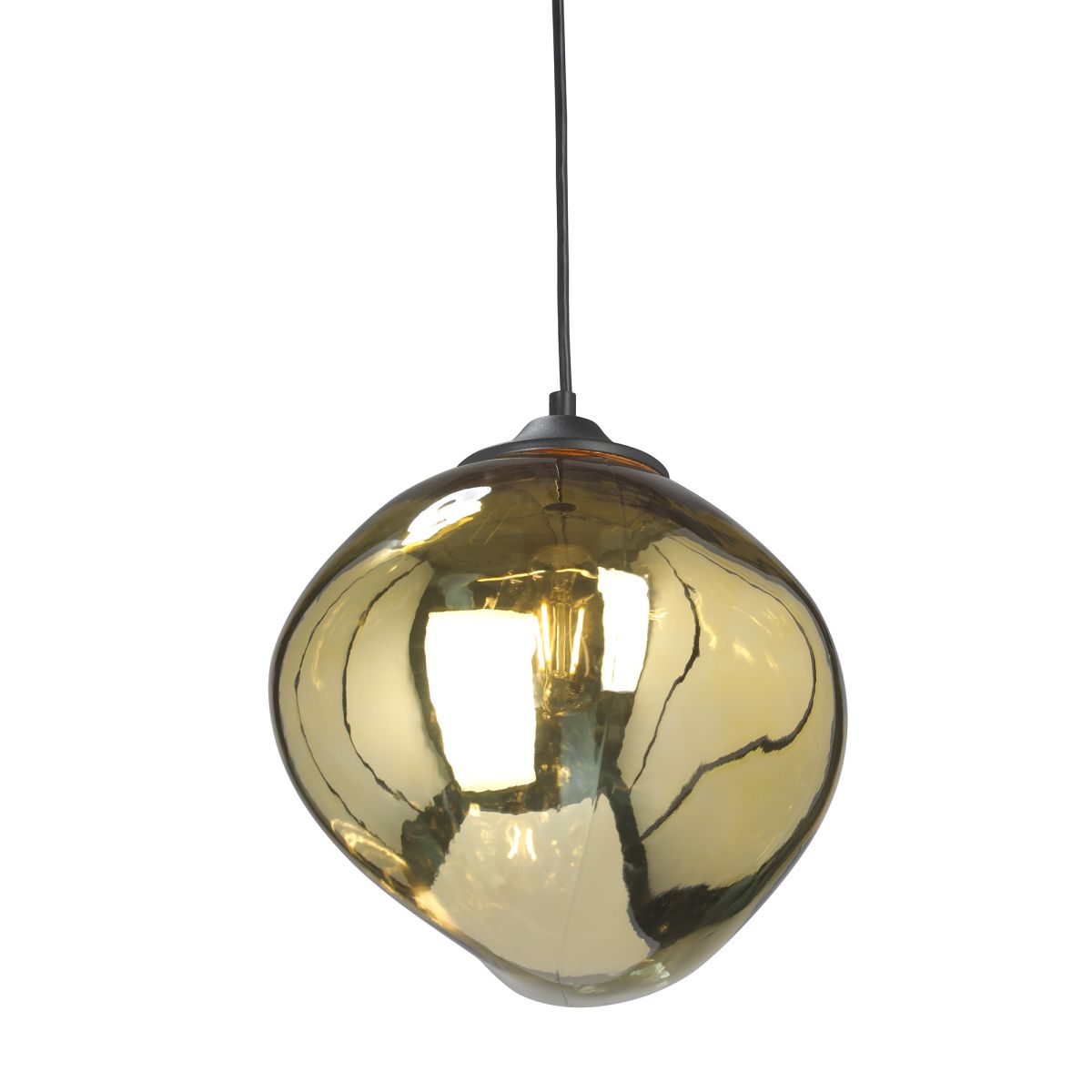 Подвесной светильник Vitaluce V2741-1/1S в Санкт-Петербурге