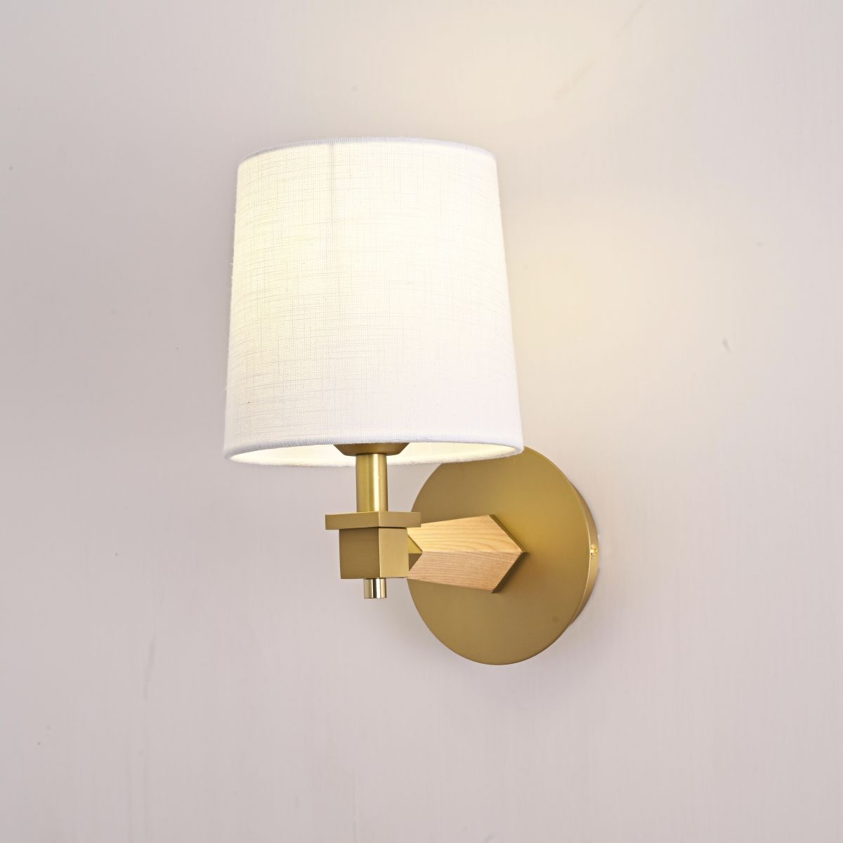 Бра ImperiumLoft Elk Lighting Jorgenson Stavra Wall 243261-26 в Санкт-Петербурге