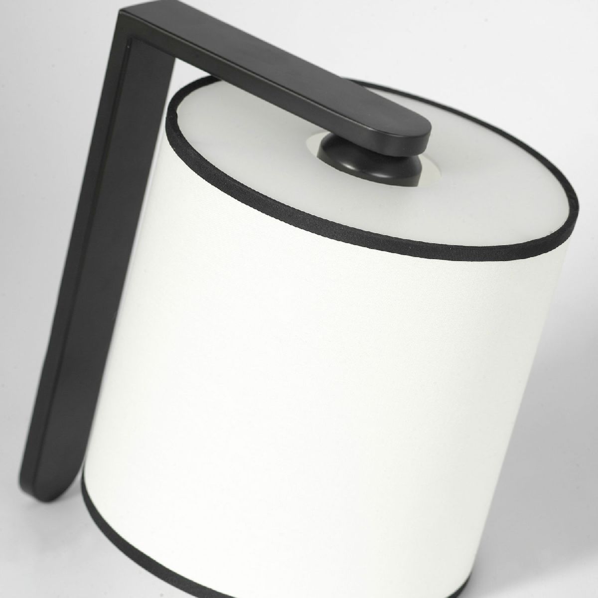 Бра Lussole Cozy LSP-8813 УЦ в Санкт-Петербурге