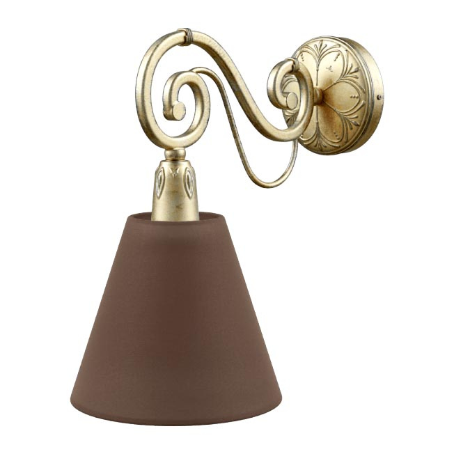 Бра Lamp4you Provence E-01-H-LMP-O-30 в Санкт-Петербурге