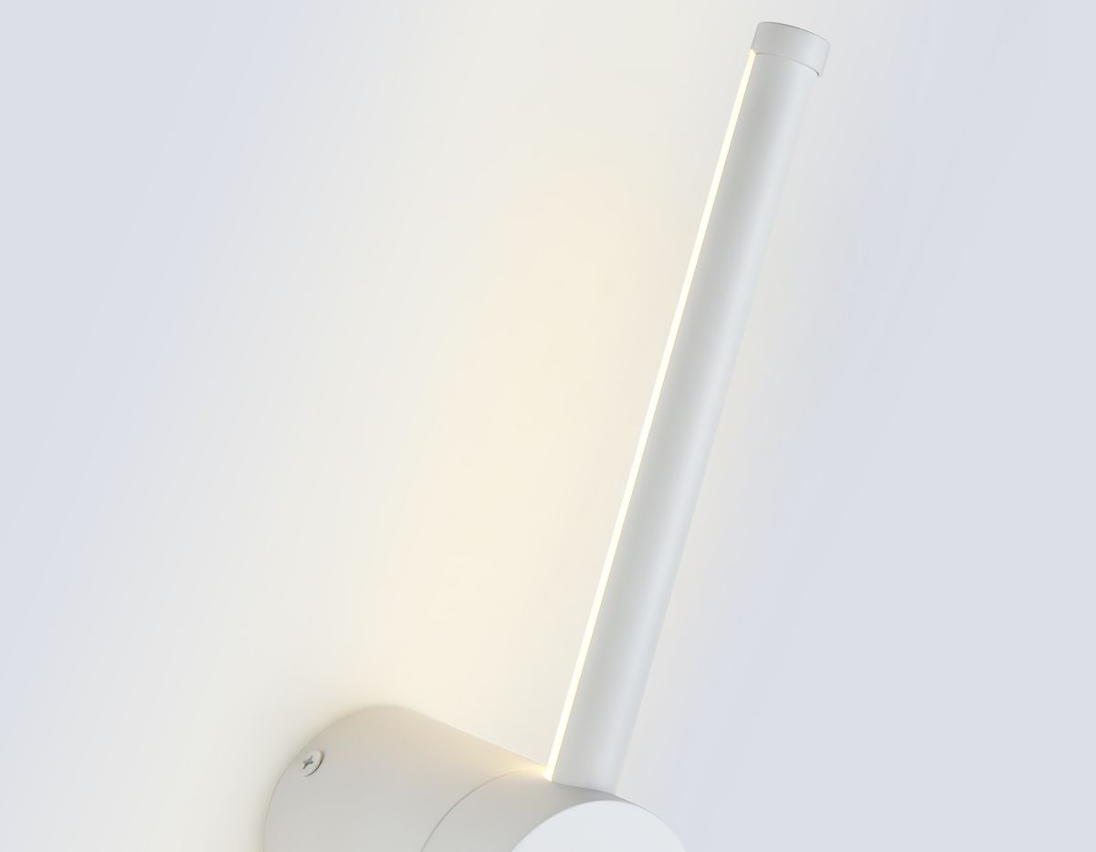 Настенный светильник Ambrella Light Comfort FL74788 в Санкт-Петербурге