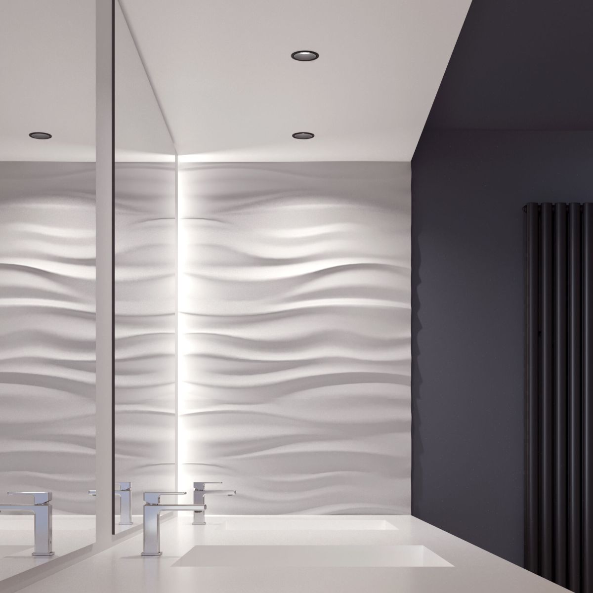 Встраиваемый светильник Elektrostandard Andi 25061/01 4690389214998 a070143 в Санкт-Петербурге