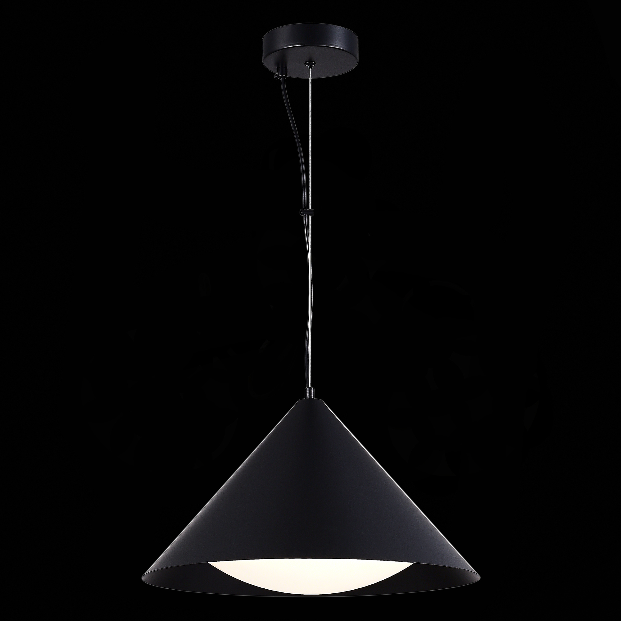 Подвесной светильник ST Luce Tresor SL6501.413.01 в Санкт-Петербурге