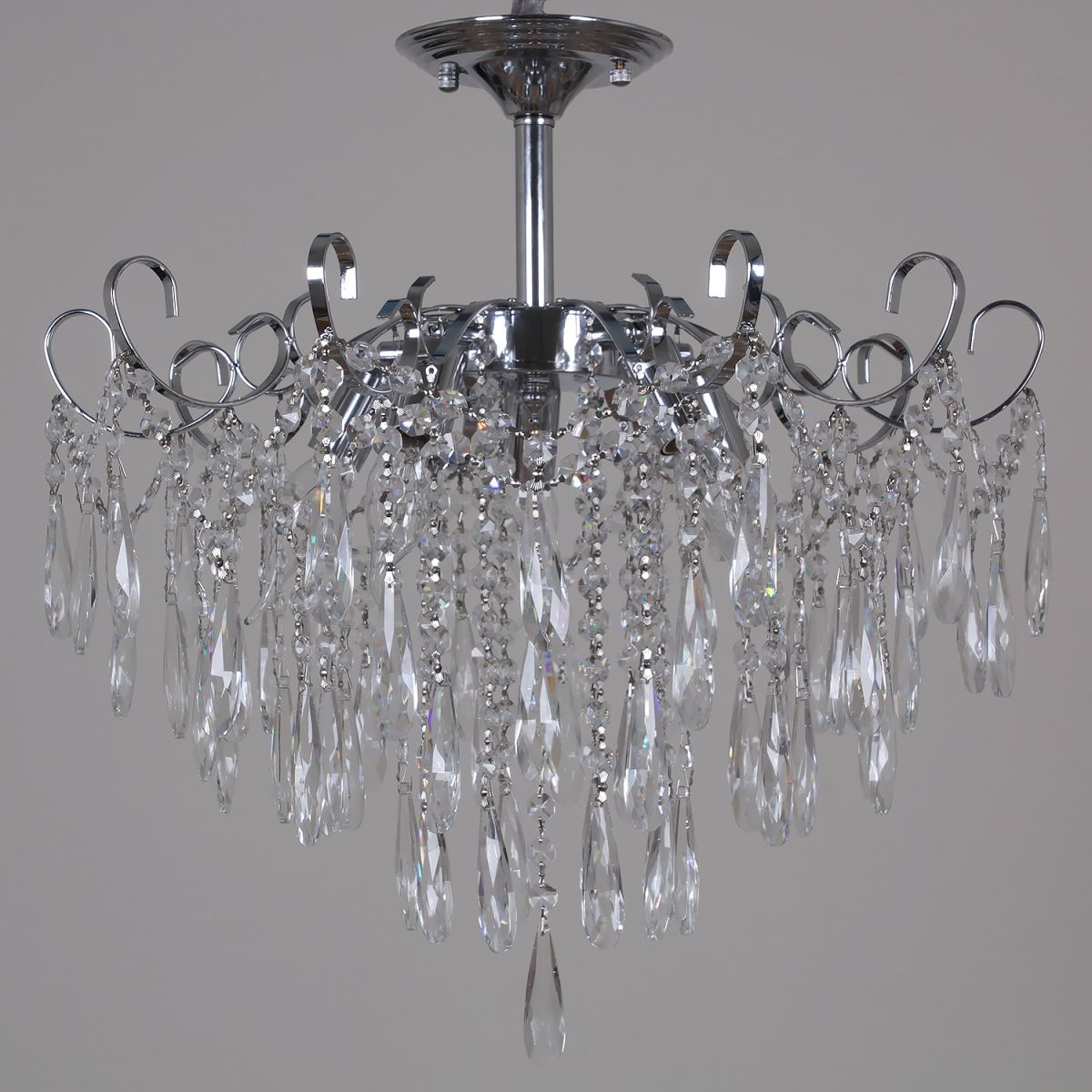 Подвесная люстра Reluce 36760-0.4-600 MX CH в #REGION_NAME_DECLINE_PP#