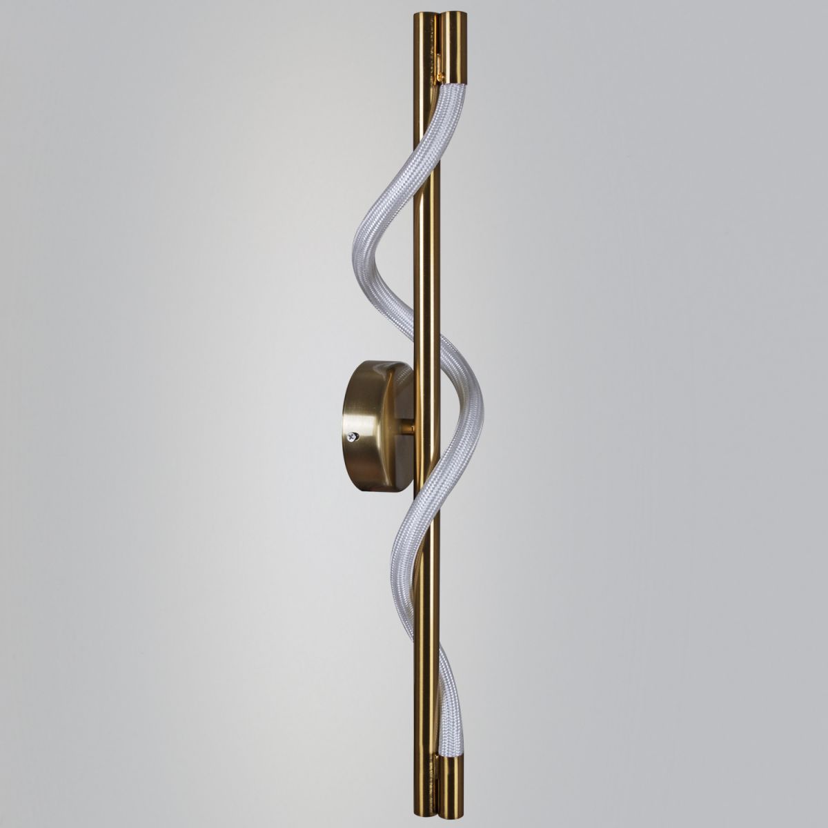 Настенный светильник Reluce 73295-0.2-600CP в Санкт-Петербурге