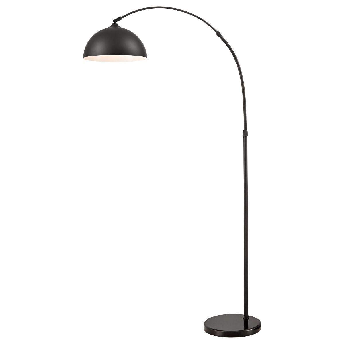 Торшер Velante 484-025-01 в Санкт-Петербурге