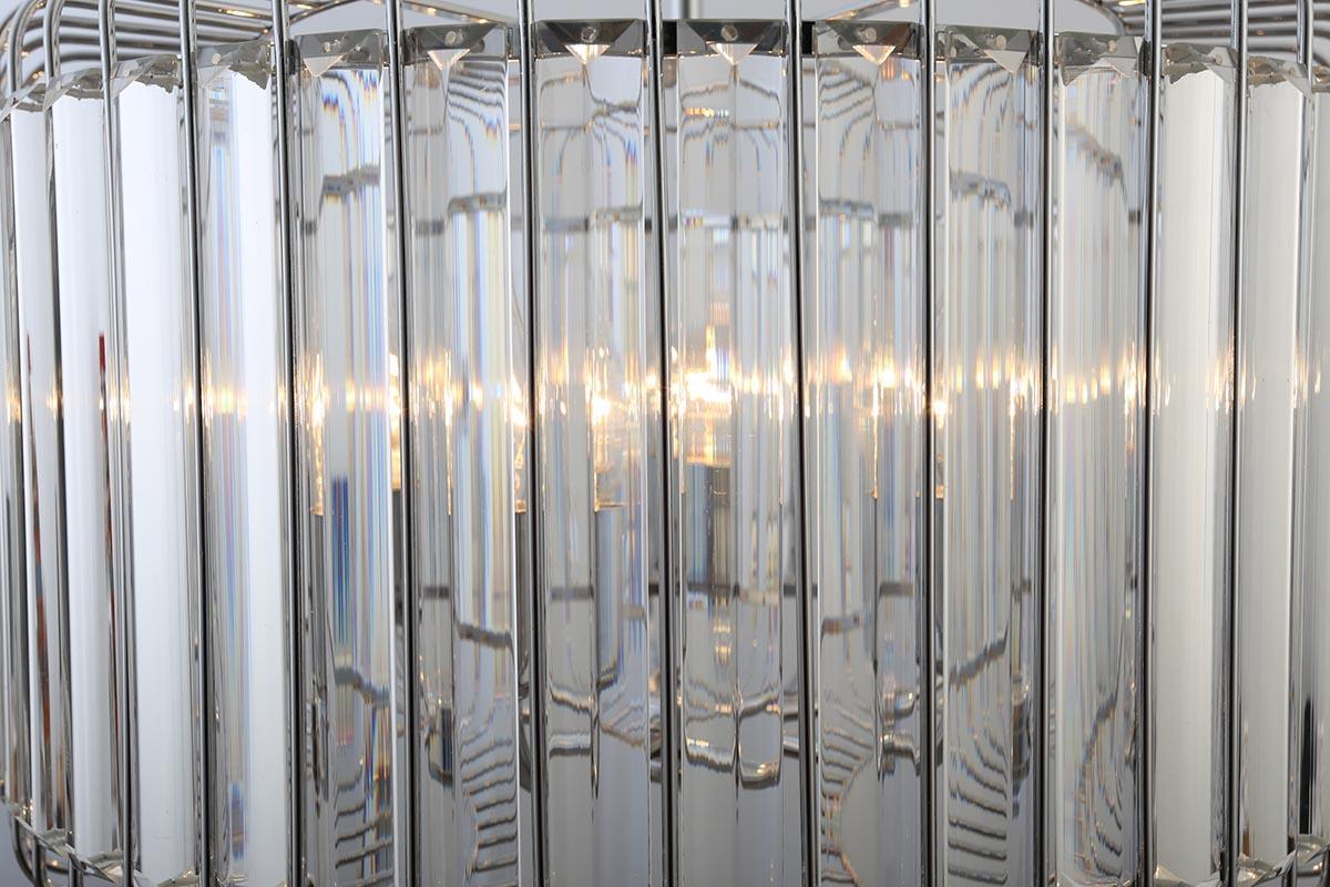 Потолочная люстра Rivoli Wibke 1035-305 Б0052466 в Санкт-Петербурге