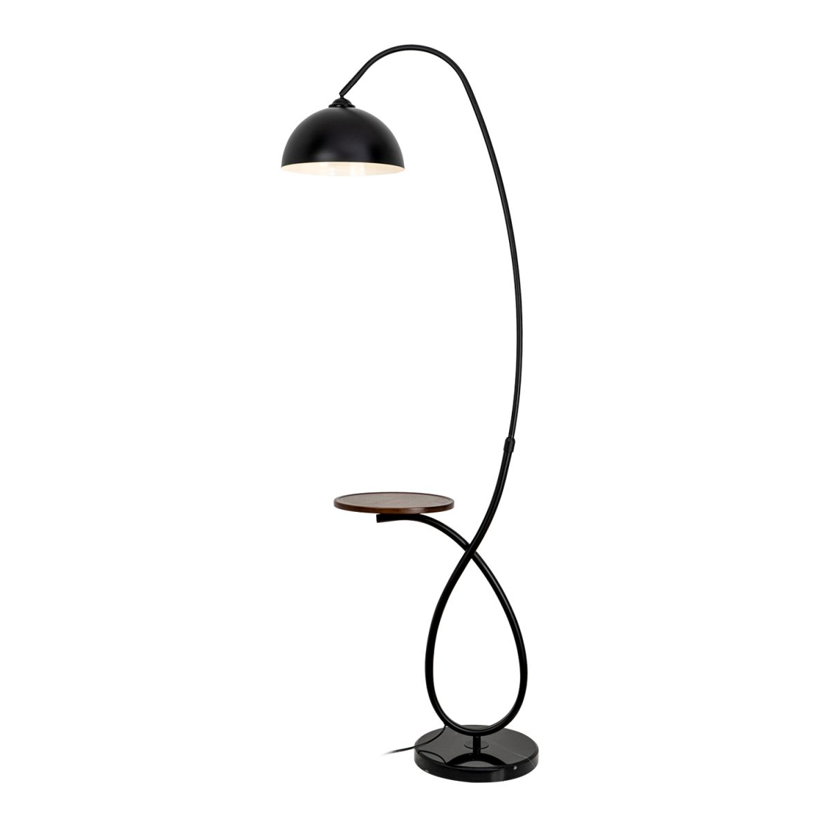 Торшер Modemodern MD.8818.01FL в #REGION_NAME_DECLINE_PP#