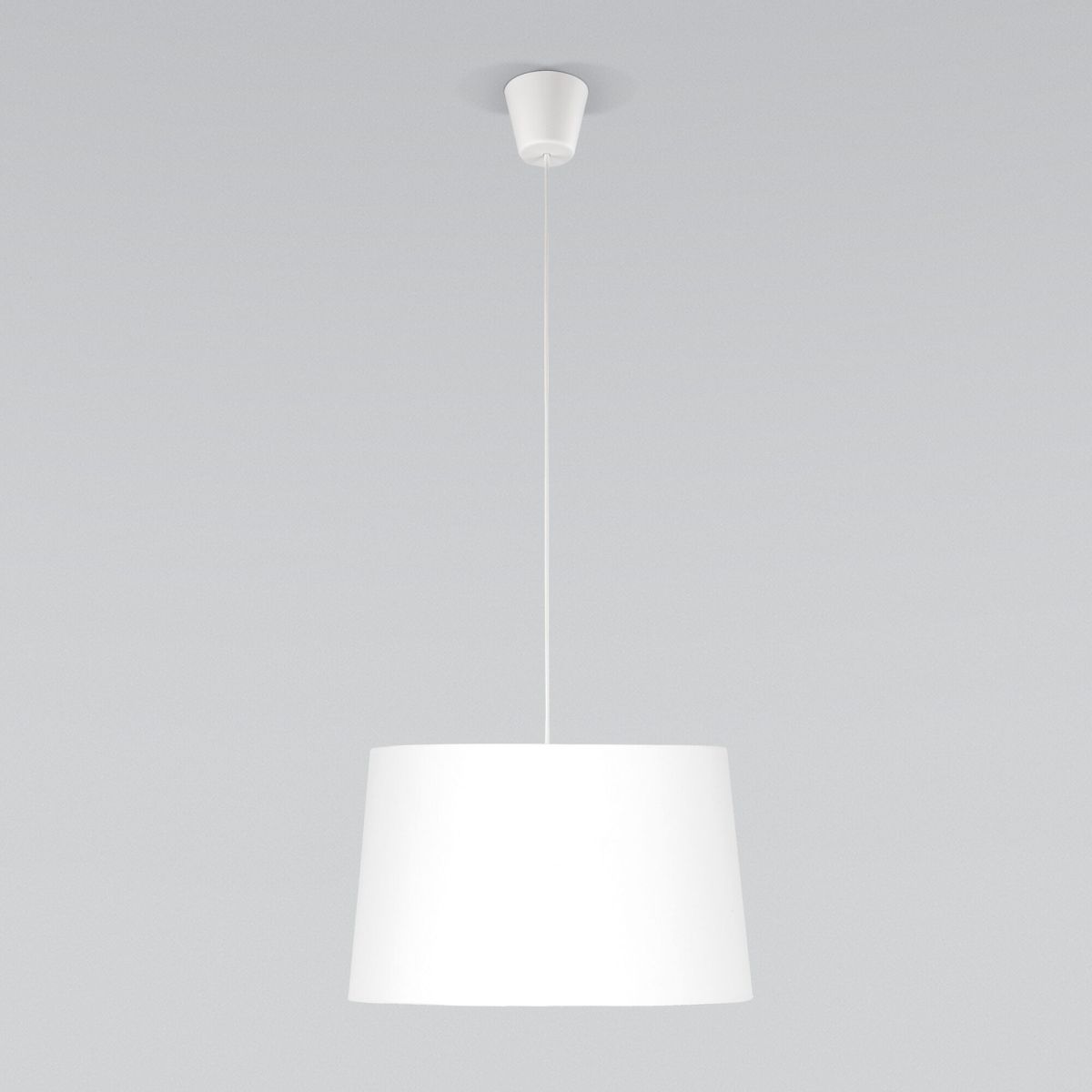 Подвесной светильник TK Lighting 1883 Maja White a059599 в Санкт-Петербурге