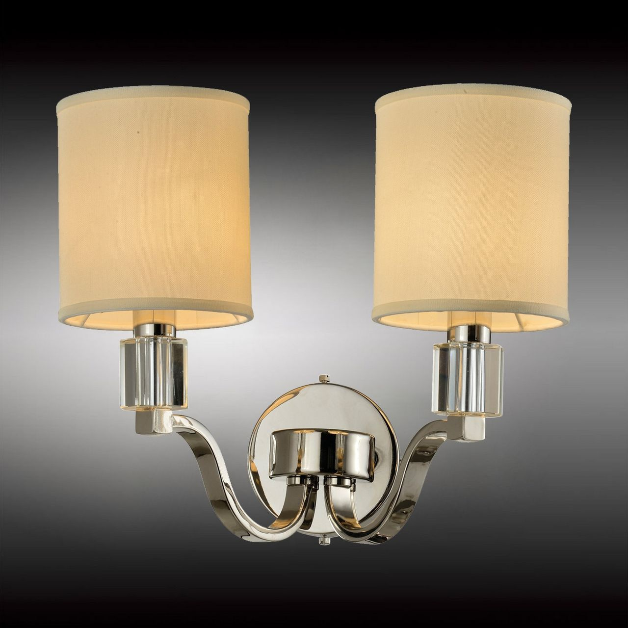 Бра Omnilux Sferrella OML-86501-02 в Санкт-Петербурге