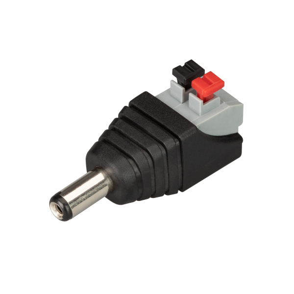 Коннектор Arlight ARL-Mono-2pin-M 030747 в Санкт-Петербурге