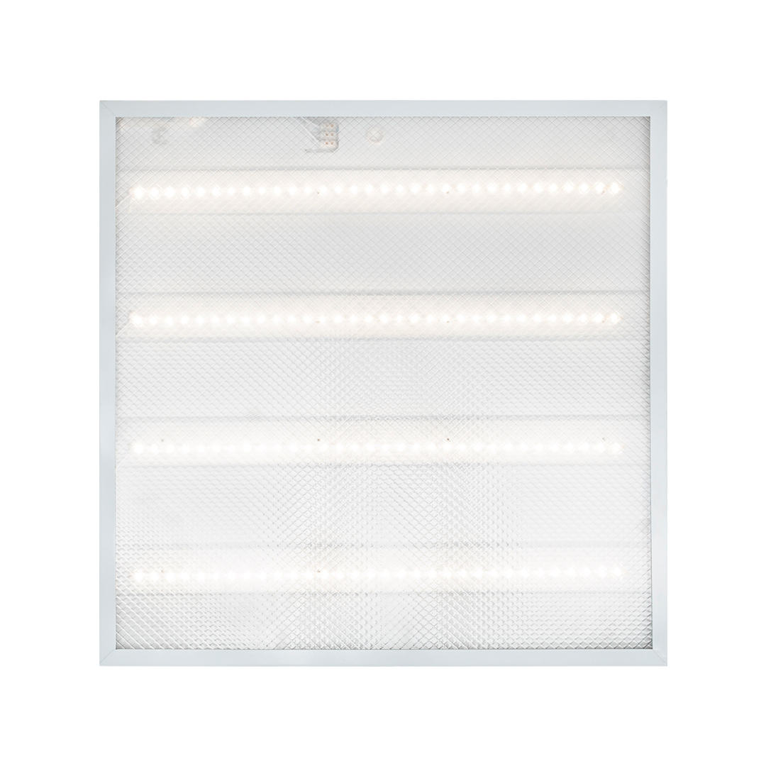 Светодиодная панель универсальная Армстронг OGM O42-001 в #REGION_NAME_DECLINE_PP#