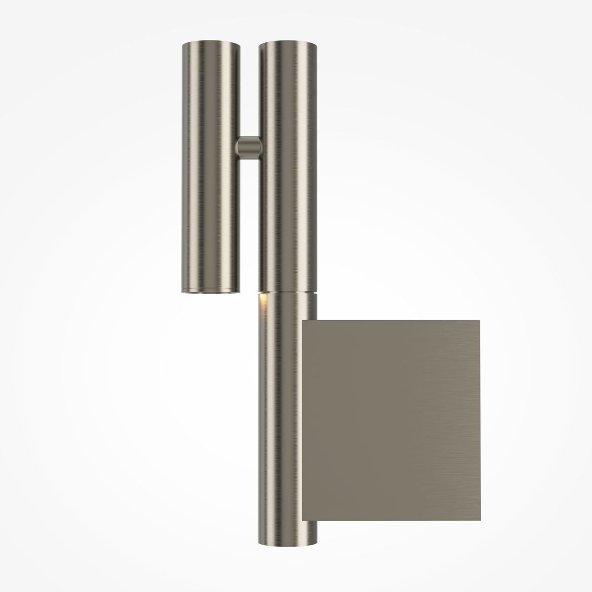 Спот Maytoni Utility MOD433WL-L3N3K в #REGION_NAME_DECLINE_PP#
