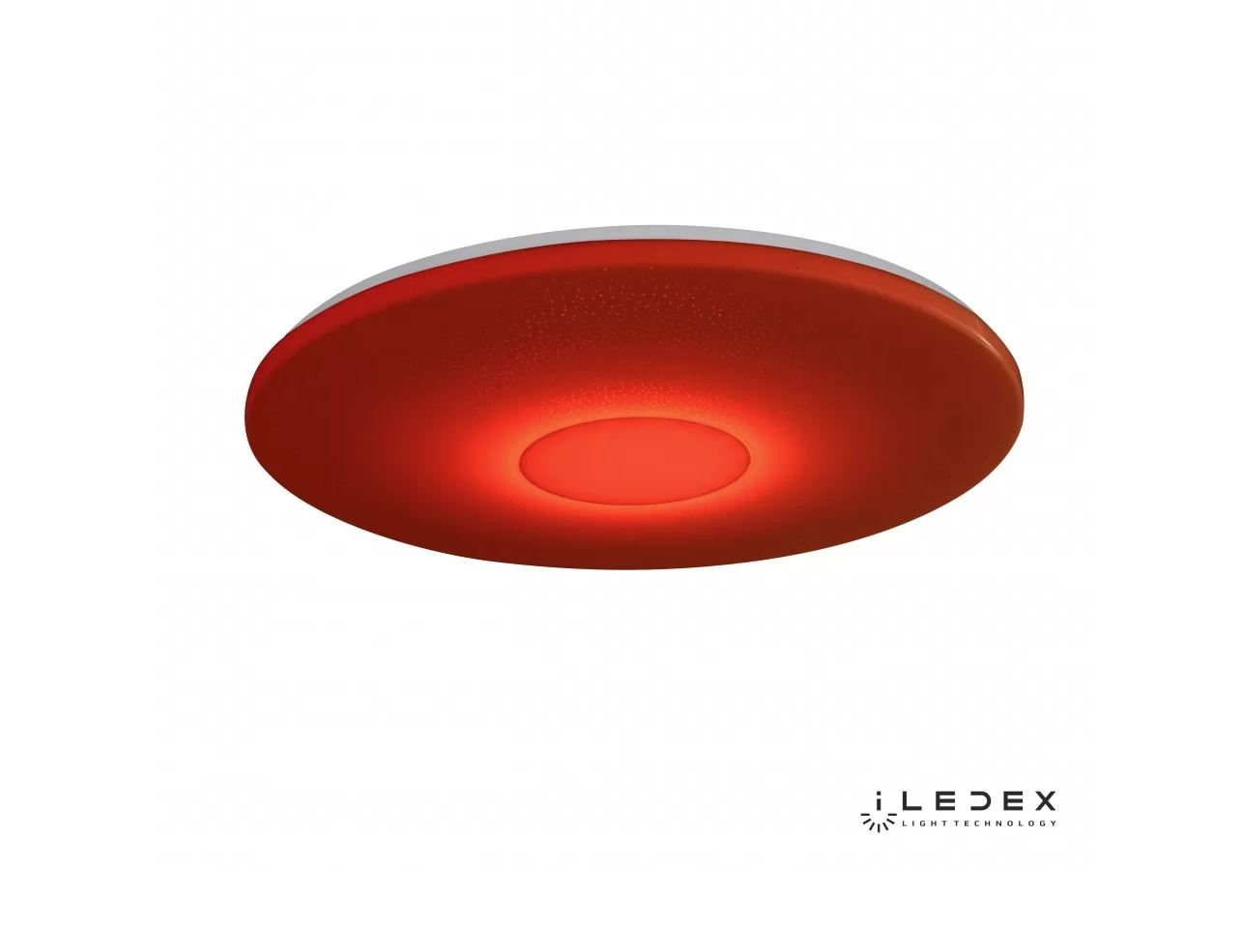 Потолочный светильник iLedex Jupiter 24W-Brilliant-Entire в Санкт-Петербурге