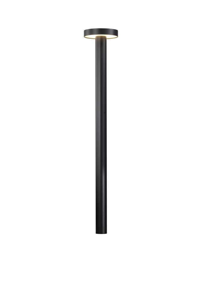 Ландшафтный светильник Myfar Stray MO1050-1GL в Санкт-Петербурге