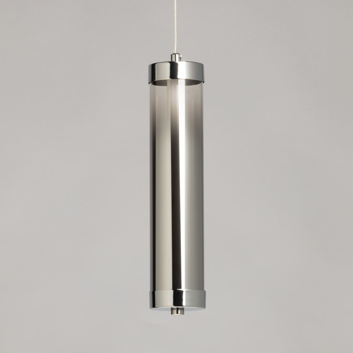 Люстра на штанге De Markt City Альфа 115010508 в #REGION_NAME_DECLINE_PP#