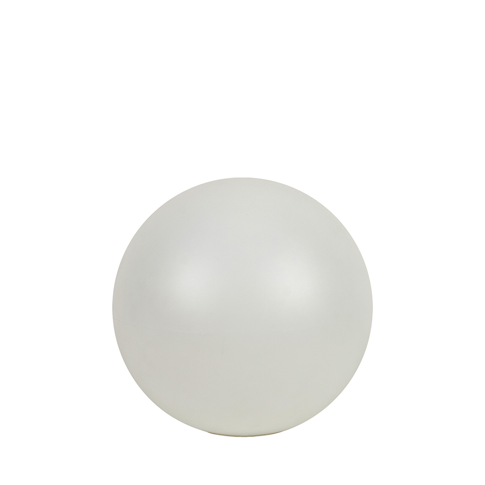 Уличный напольный светильник LightHall Breeze 40 LH042003 в Санкт-Петербурге