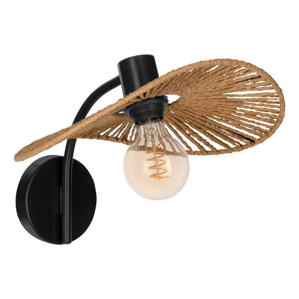 Бра Eglo Siruela 31964 в Санкт-Петербурге